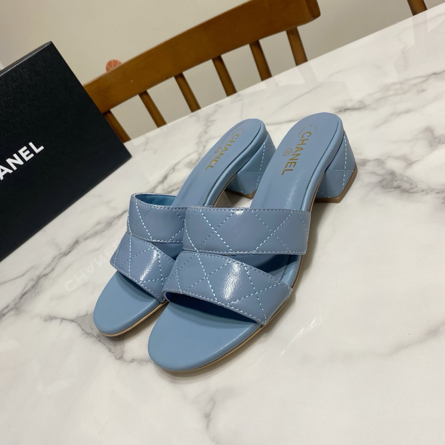 NO:261327,light blue, slippers, slippers19860909浅蓝,拖鞋,slippers,Women's Shoes