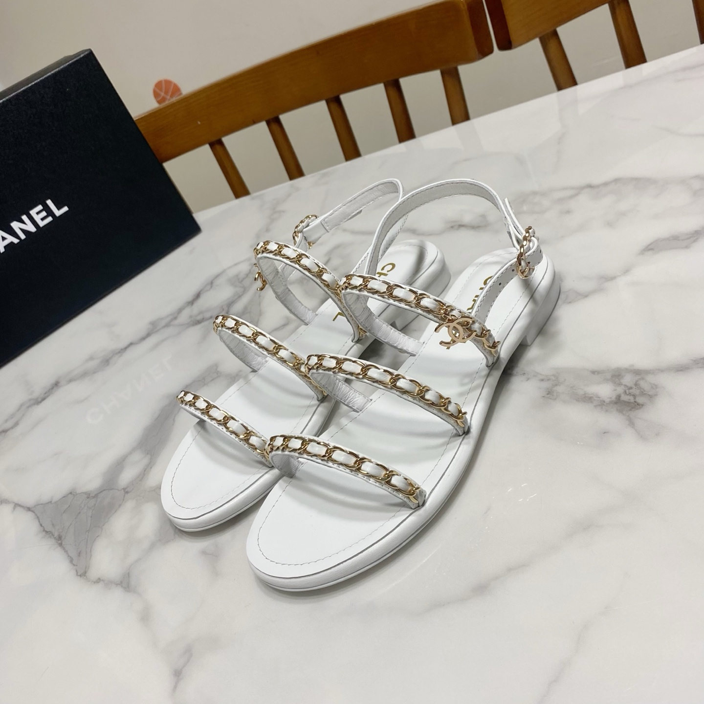 NO:261316,white sandals sandals19860909白色,凉鞋,sandals,Women's Shoes