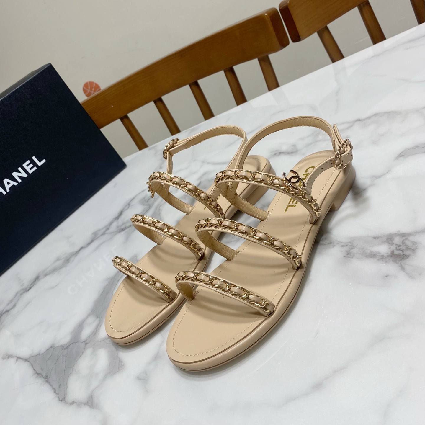 NO:261319,apricot, sandals, sandals19860909杏色,凉鞋,sandals,Women's Shoes