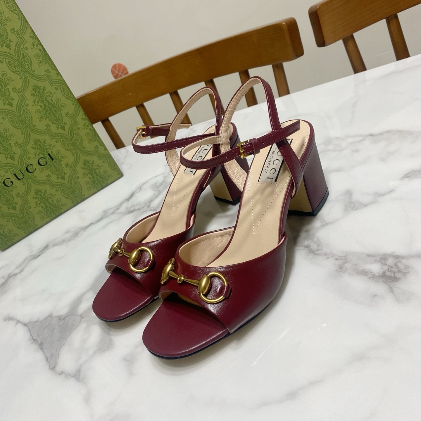 NO:261234,Pork liver red, sandals, sandals19860909猪肝红,凉鞋,sandals,Women's Shoes