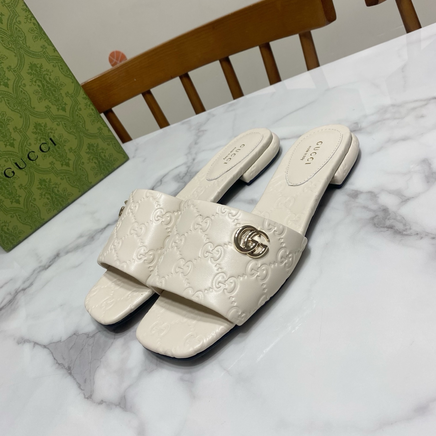 NO:261273,beige, slippers, slippers19860909米白,拖鞋,slippers,Women's Shoes