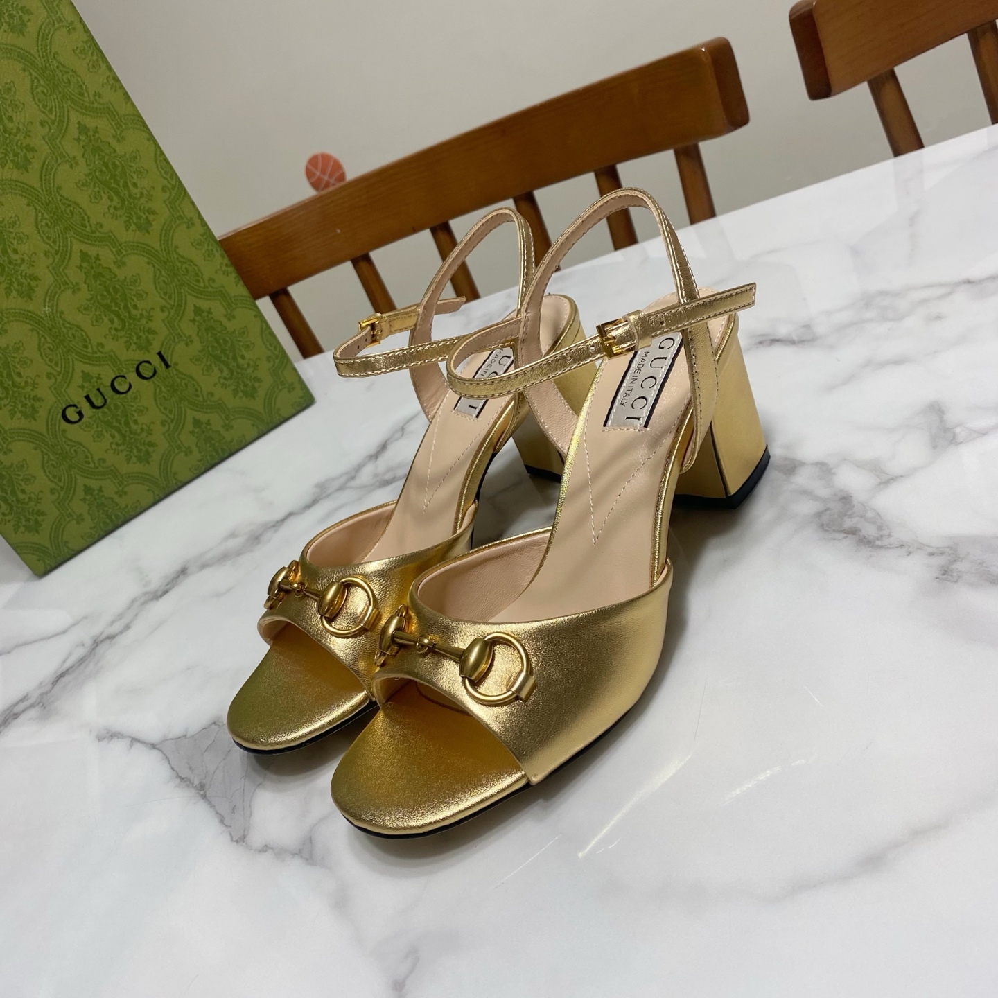 NO:261225,golden sandals sandals19860909金色,凉鞋,sandals,Women's Shoes
