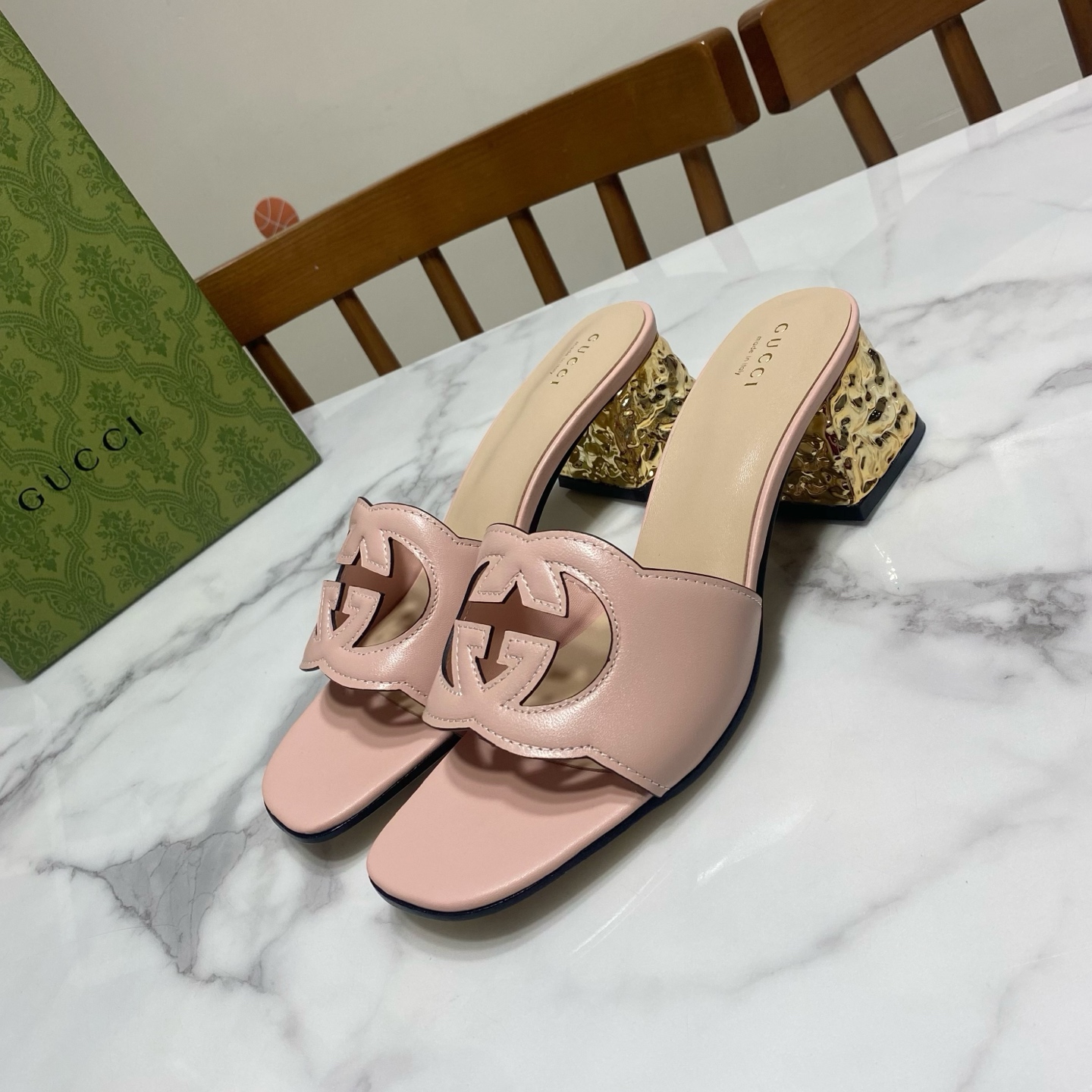 NO:239407,pink slippers slippers19860909粉色,拖鞋,slippers,Women's Shoes