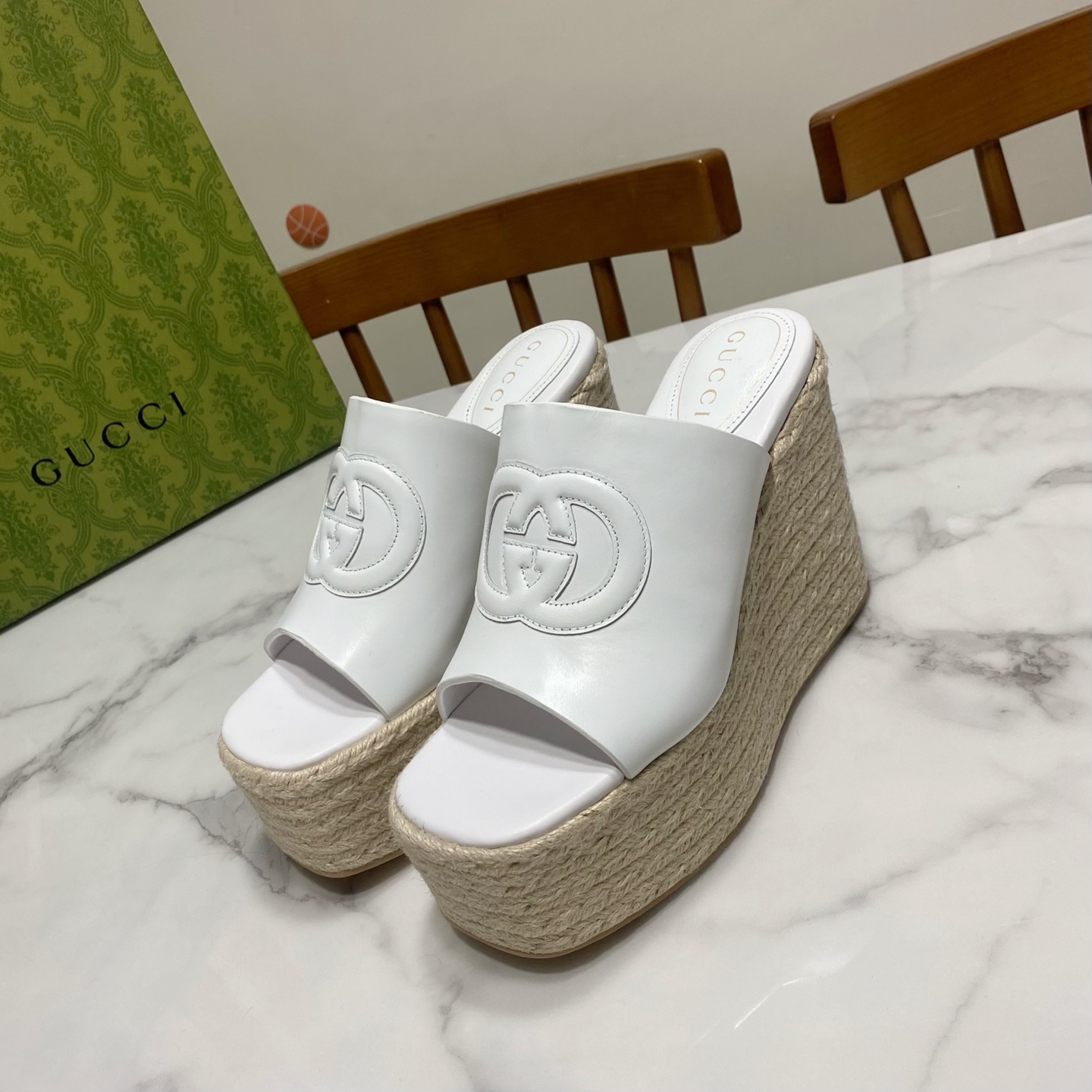 NO:692588,white,slippers,slippers19860909白色,拖鞋,slippers,Women's Shoes