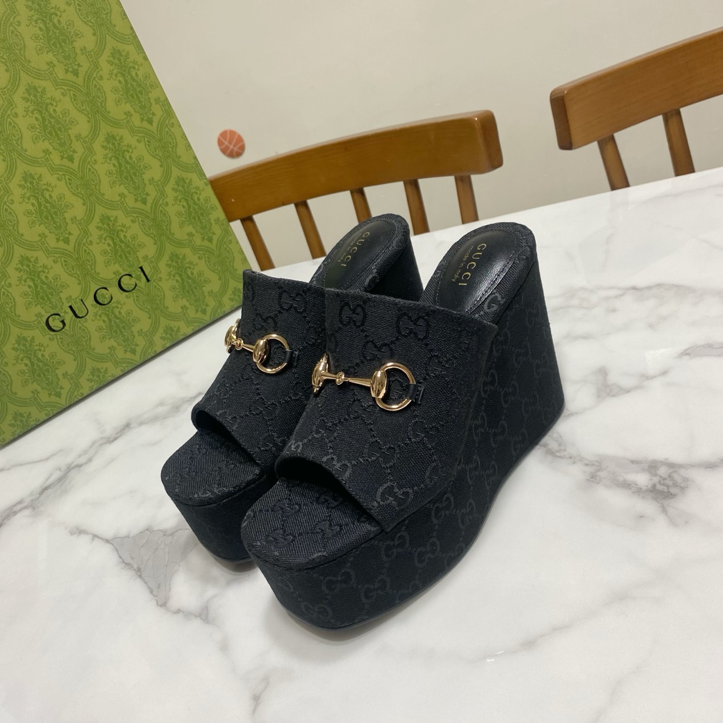 NO:692579,black,slippers,slippers19860909黑,拖鞋,slippers,Women's Shoes