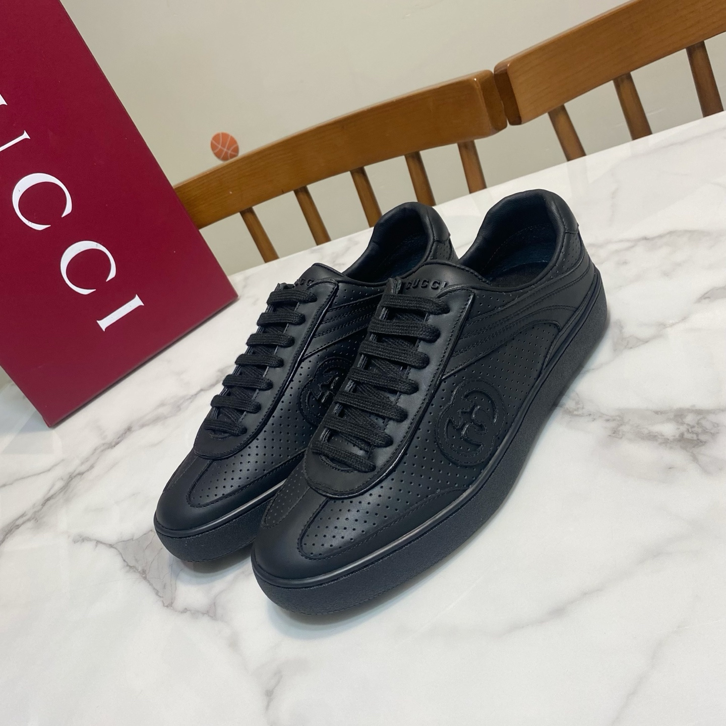 NO:381762,Black leather, casual shoes/sports shoes, sneakers19860909皮黑,休闲鞋/运动鞋,sneakers,Women's Shoes