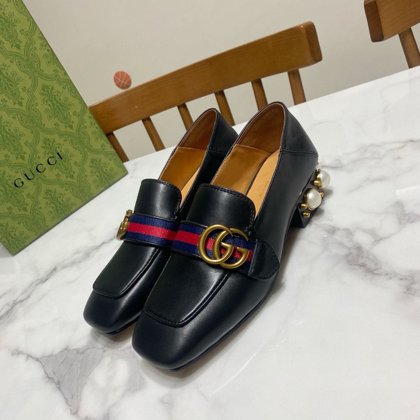 NO:401848,black loafers loafers19860909黑色,乐福鞋,loafers,Women's Shoes