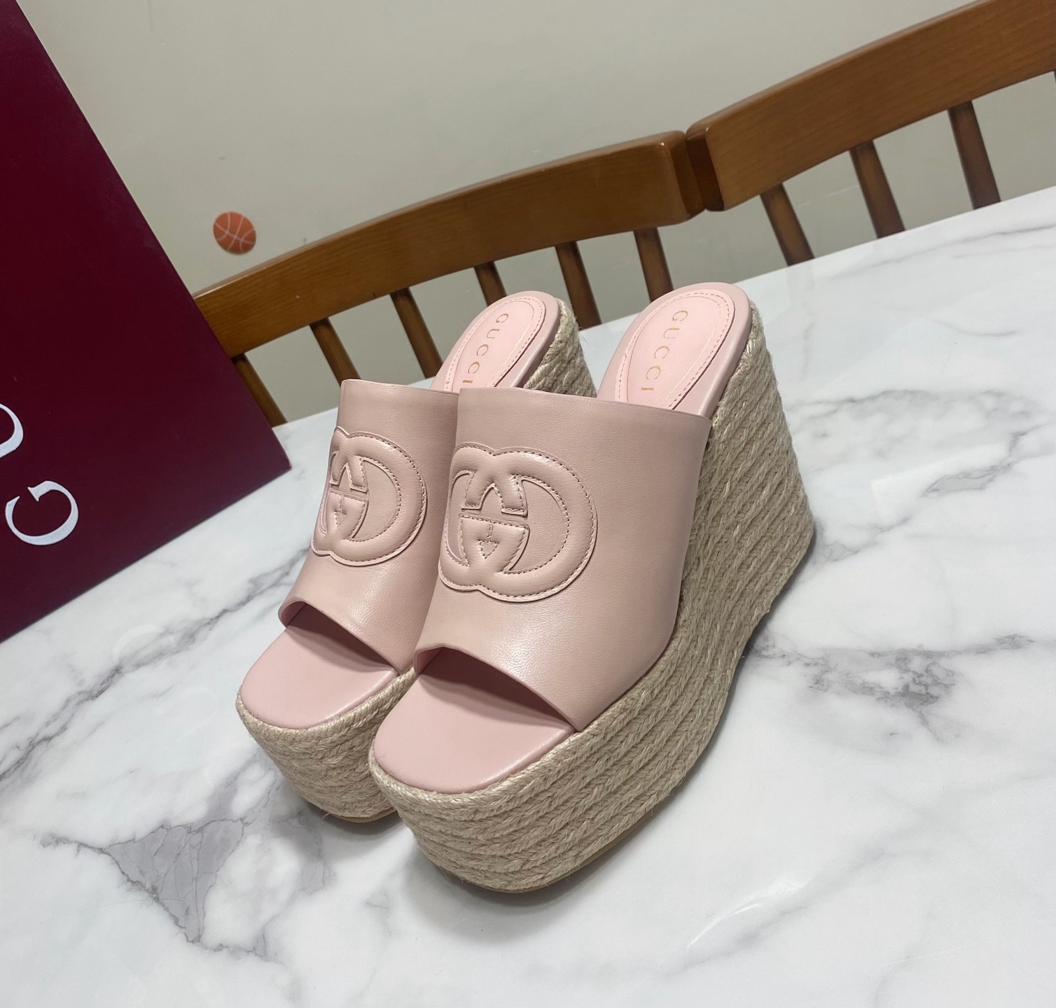 NO:692586,pink,slippers,slippers19860909粉色,拖鞋,slippers,Women's Shoes