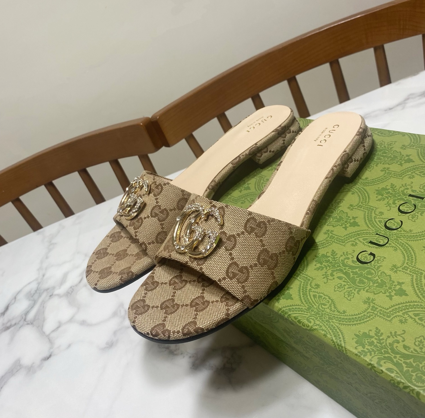 NO:261200,cloth, slippers, slippers19860909布,拖鞋,slippers,Women's Shoes