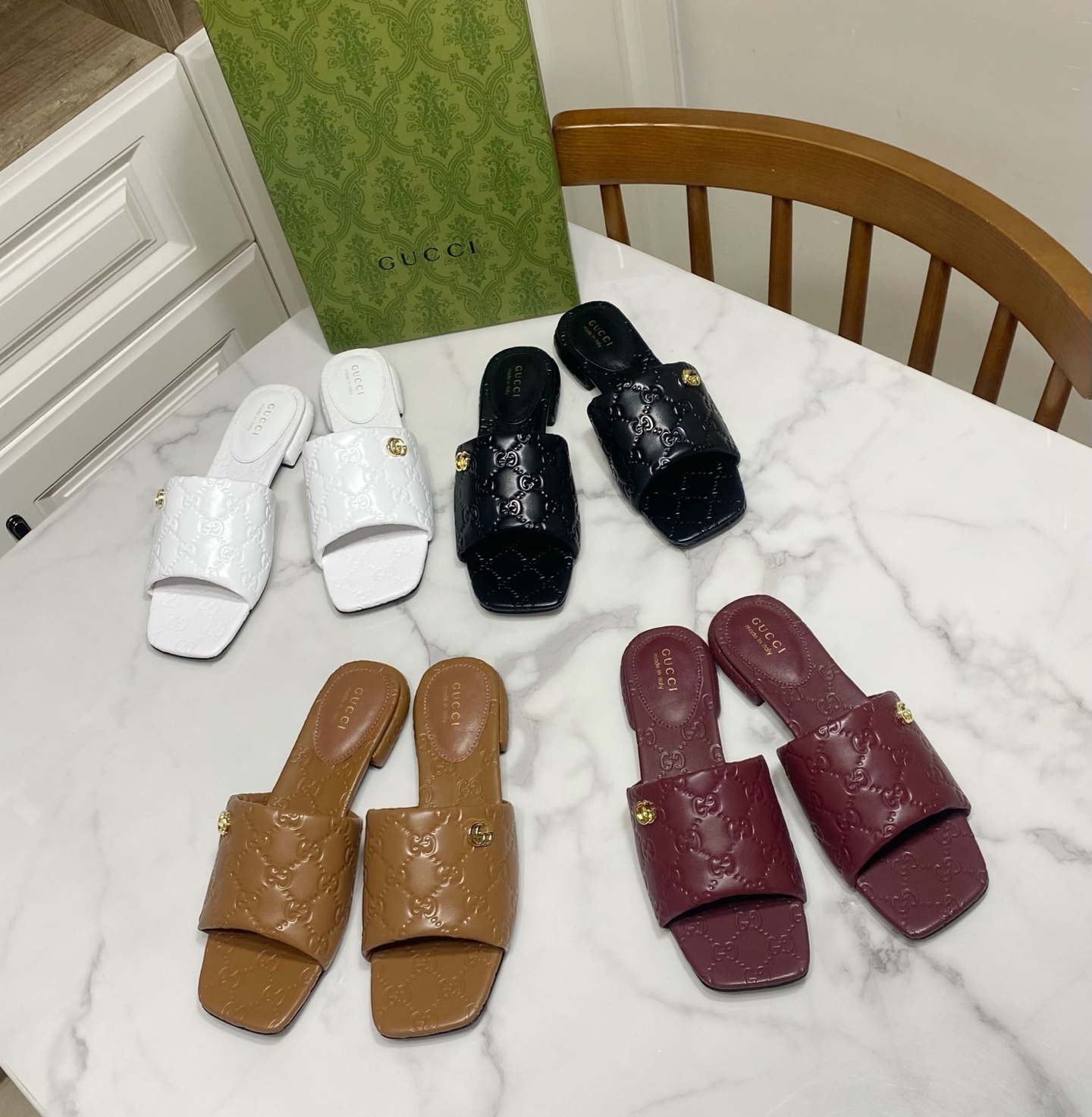 NO:261286,Upgraded version, thick sole edges, sandals, sandals19860909升级版,大底粗边 一直货,凉鞋,sandals,Women's Shoes