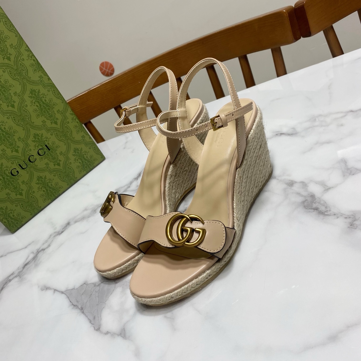 NO:261280,Milk tea color, sandals, sandals19860909奶茶色,凉鞋,sandals,Women's Shoes