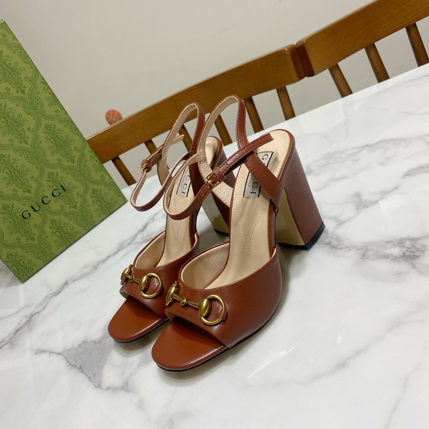 NO:261236,red brown sandals sandals19860909红棕,凉鞋,sandals,Women's Shoes