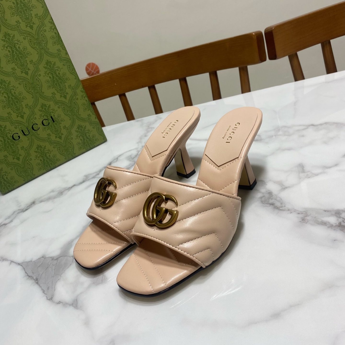 NO:261216,apricot, slippers, slippers19860909杏色,拖鞋,slippers,Women's Shoes