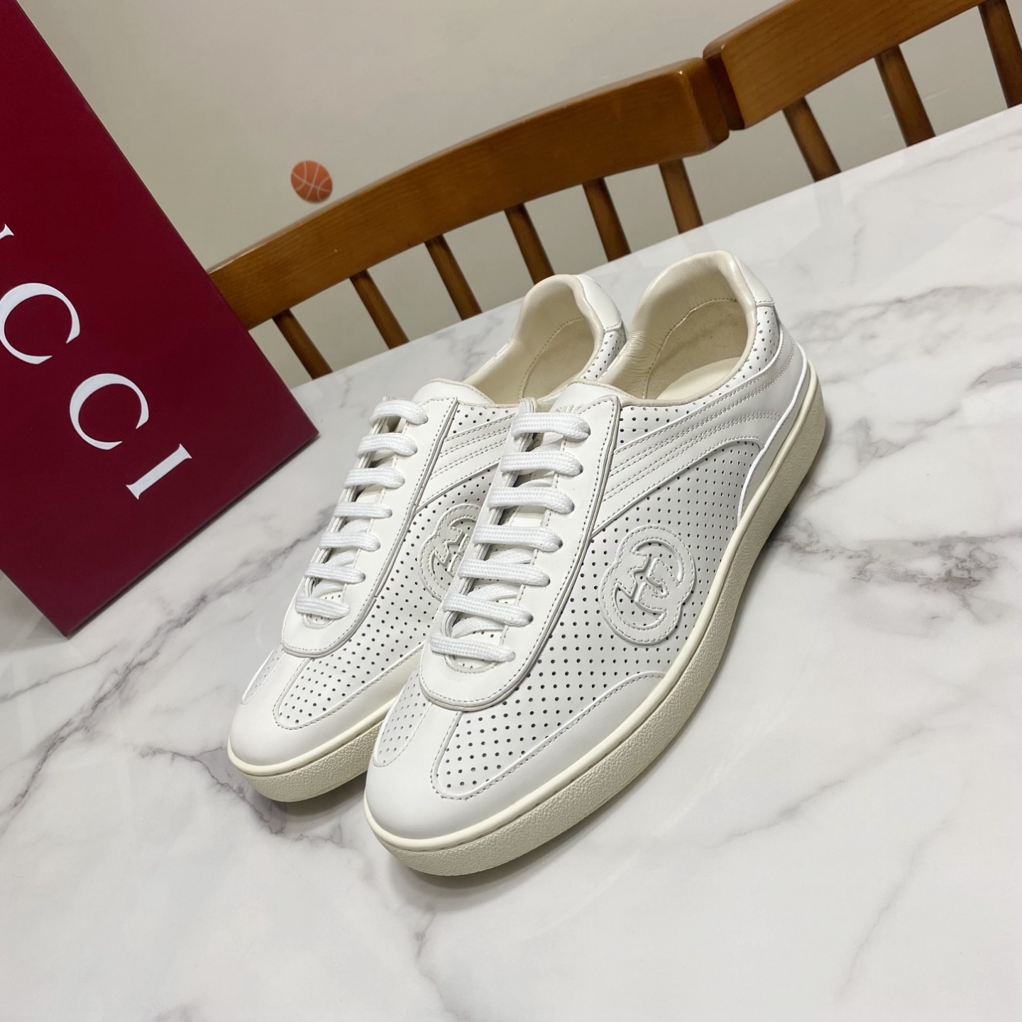 NO:381787,White, casual shoes/sports shoes, sneakers19860909皮白,休闲鞋/运动鞋,sneakers,Women's Shoes