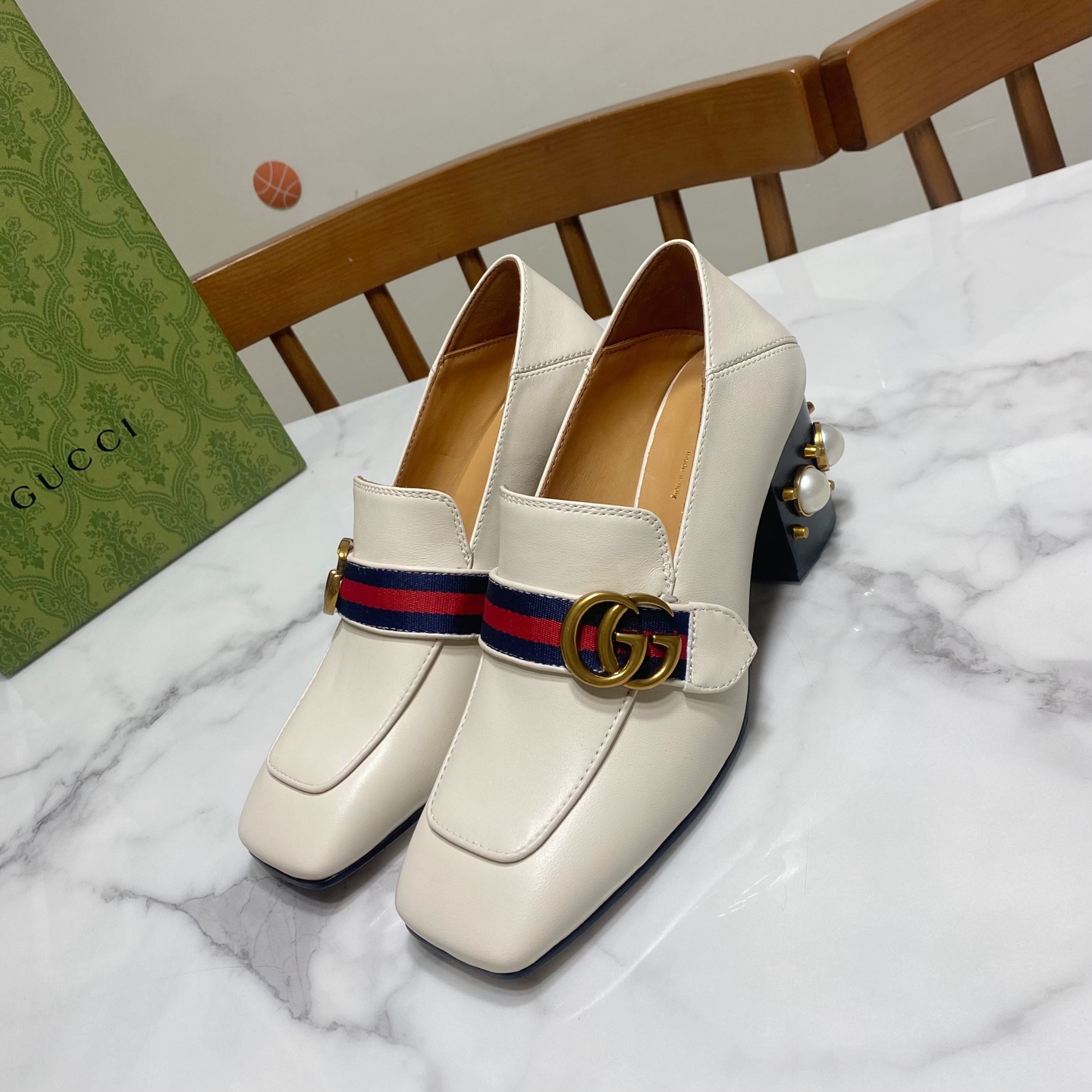 NO:401858,beige, loafers, loafers19860909米白,乐福鞋,loafers,Women's Shoes