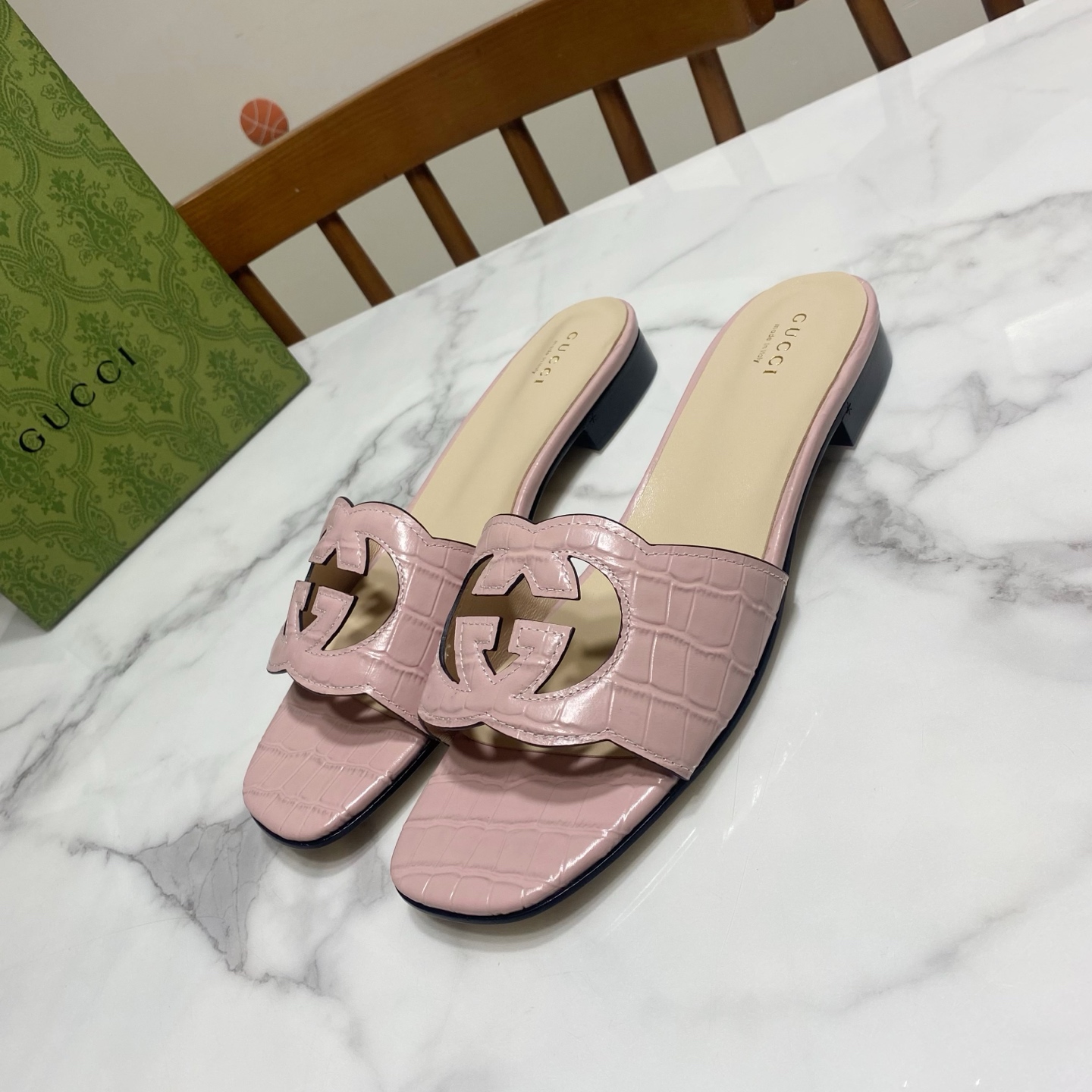 NO:692668,Stone pattern · pink, slippers, slippers19860909石头纹·粉,拖鞋,slippers,Women's Shoes