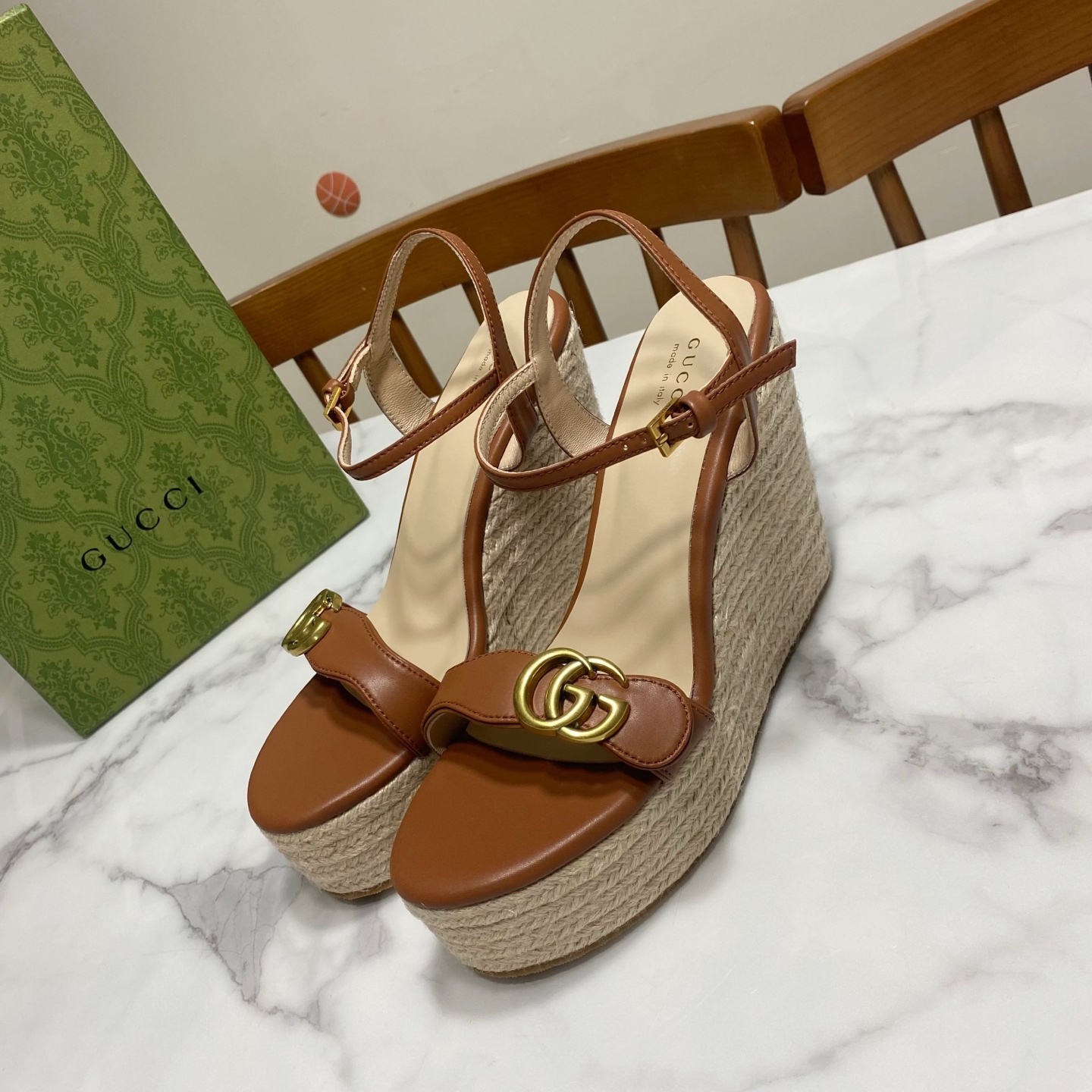 NO:418748,brown sandals sandals19860909棕色,凉鞋,sandals,Women's Shoes