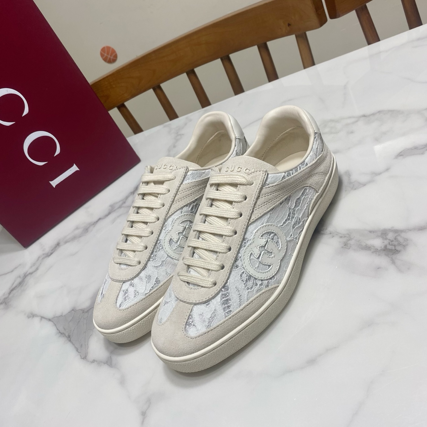NO:668152,Lace white, casual shoes/sports shoes, sneakers19860909蕾丝白,休闲鞋/运动鞋,sneakers,Women's Shoes