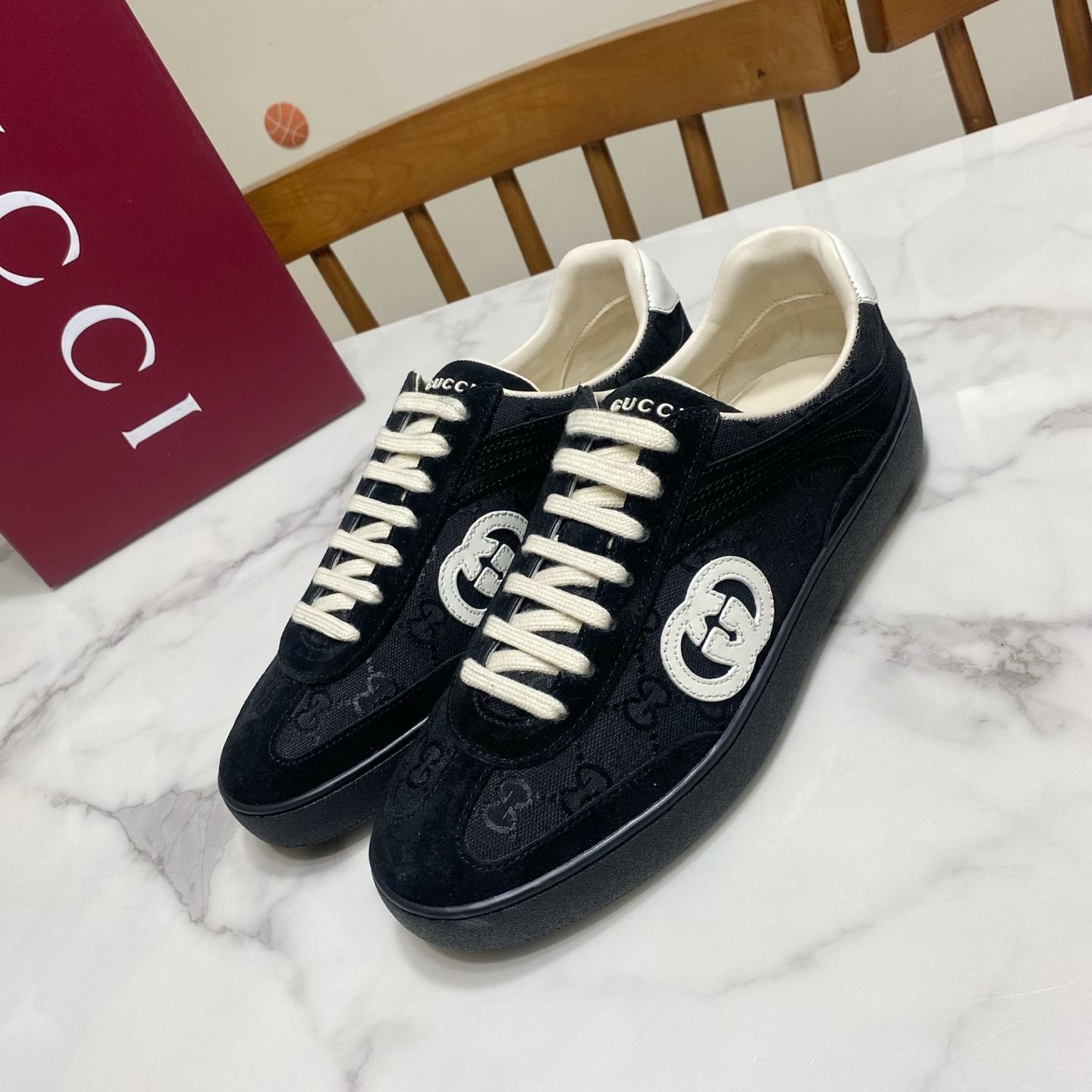 NO:668149,black,casual shoes/sneakers,sneakers19860909黑,休闲鞋/运动鞋,sneakers,Women's Shoes