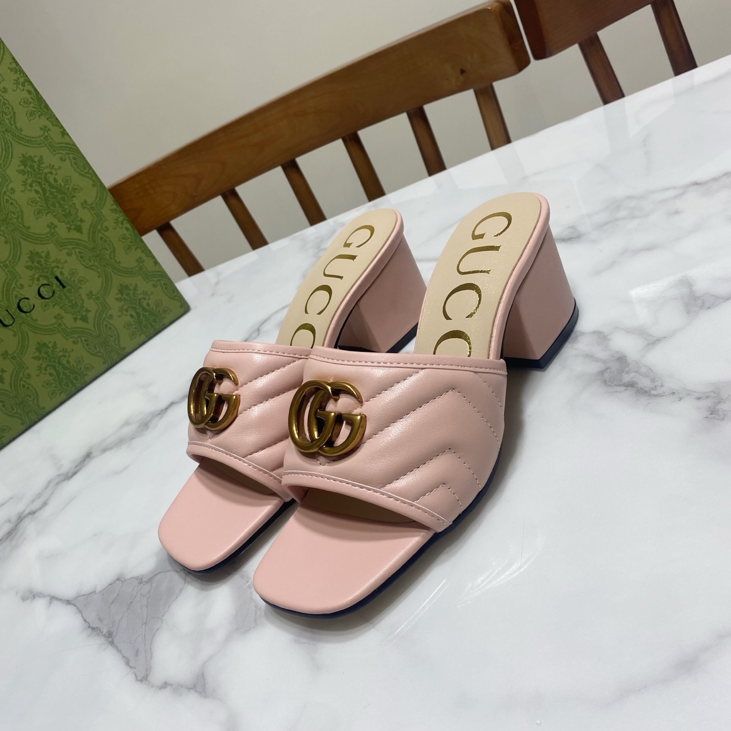 NO:692424,Light pink, slippers, slippers19860909淡粉,拖鞋,slippers,Women's Shoes