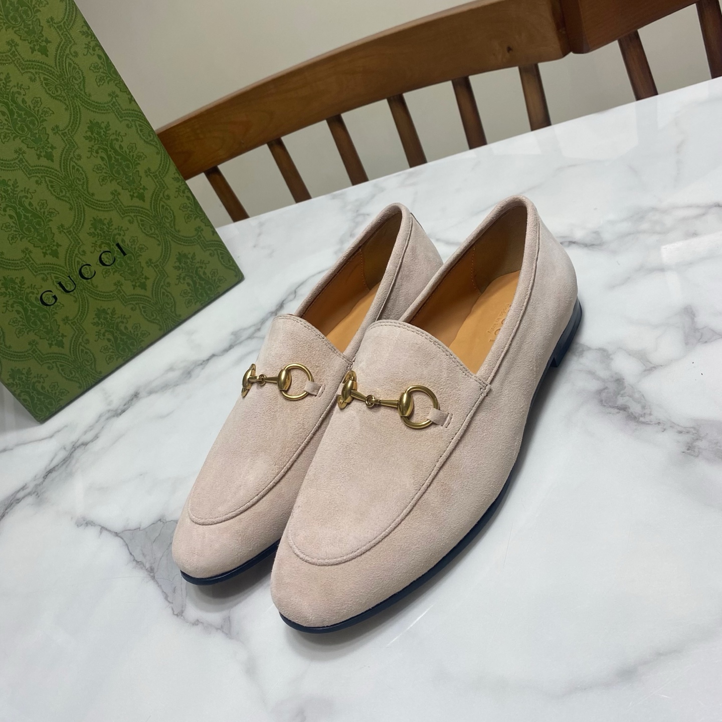 NO:418794,loafers, loafers, sheep19860909羊京米,乐福鞋,loafers,sheep,Women's Shoes