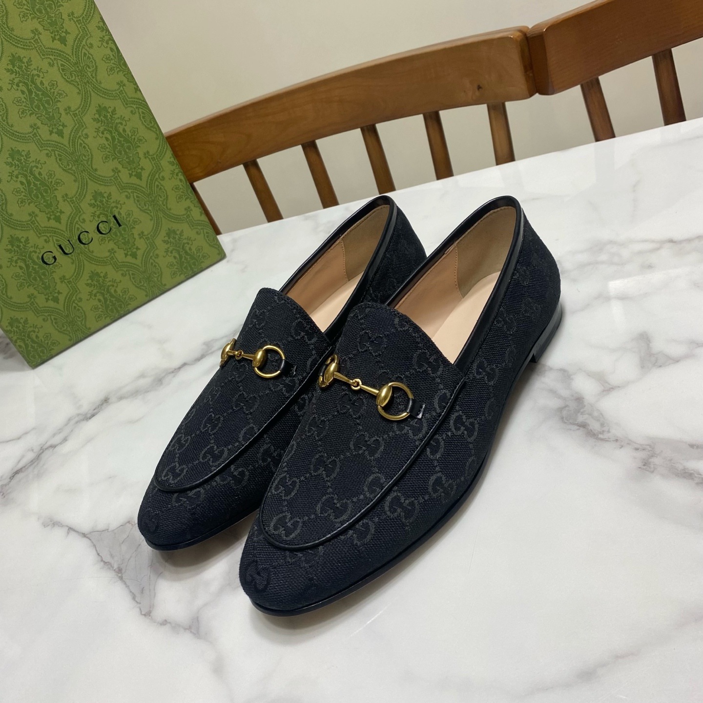 NO:418842,black loafers loafers19860909黑,乐福鞋,loafers,Women's Shoes