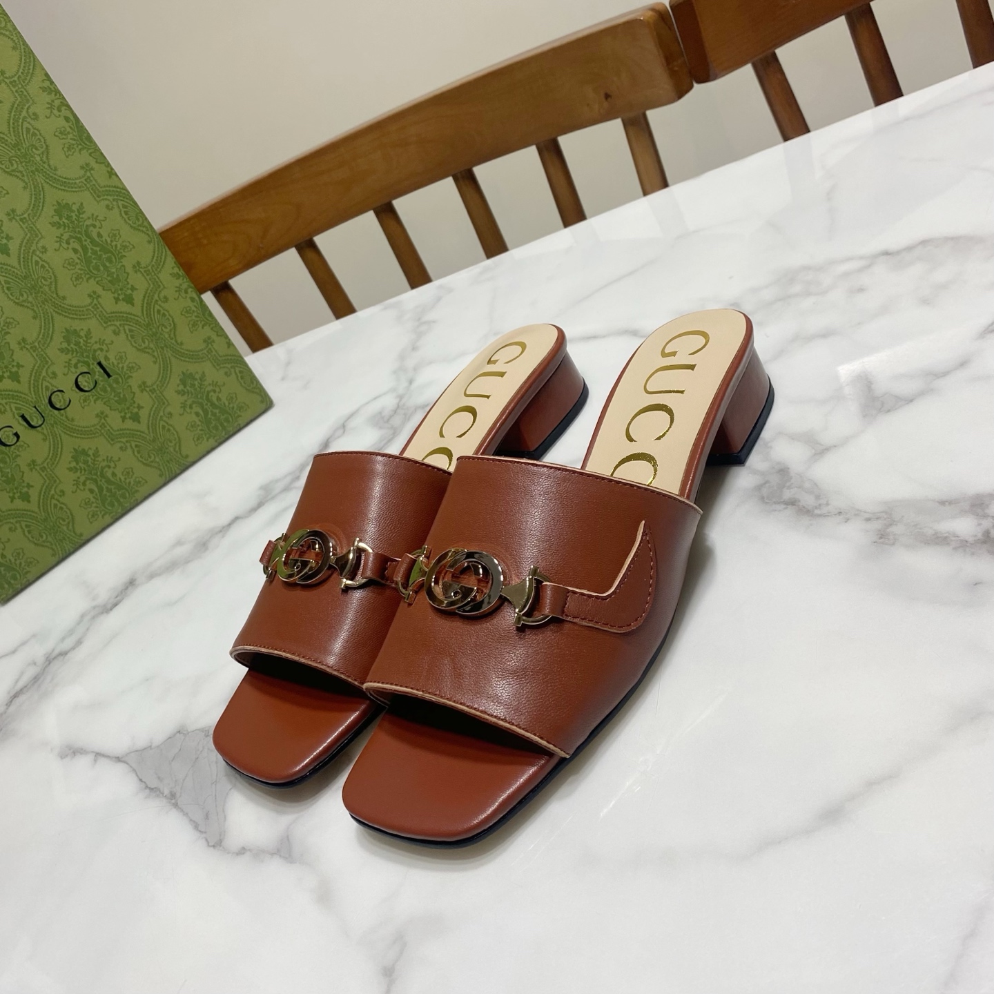 NO:692617,red brown,slippers,slippers19860909红棕,拖鞋,slippers,Women's Shoes