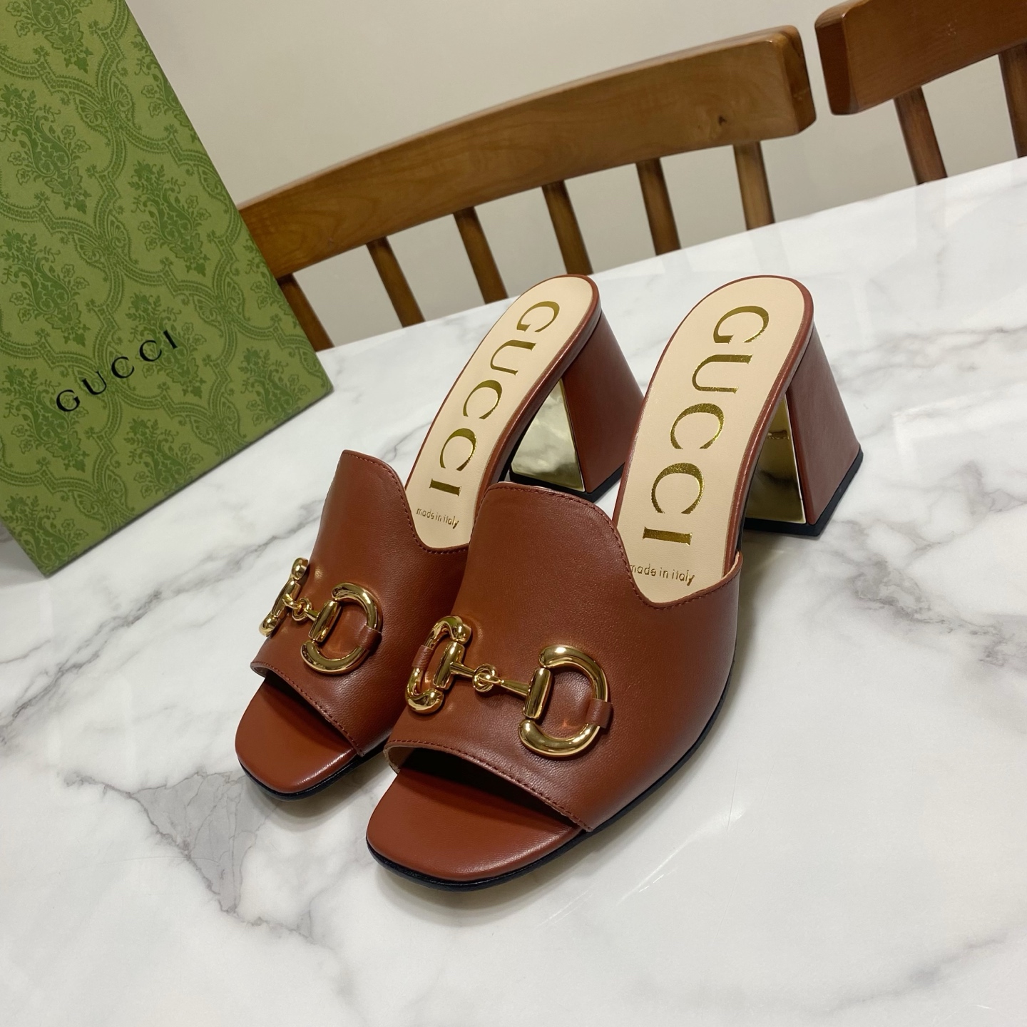 NO:692471,red brown,slippers,slippers19860909红棕,拖鞋,slippers,Women's Shoes