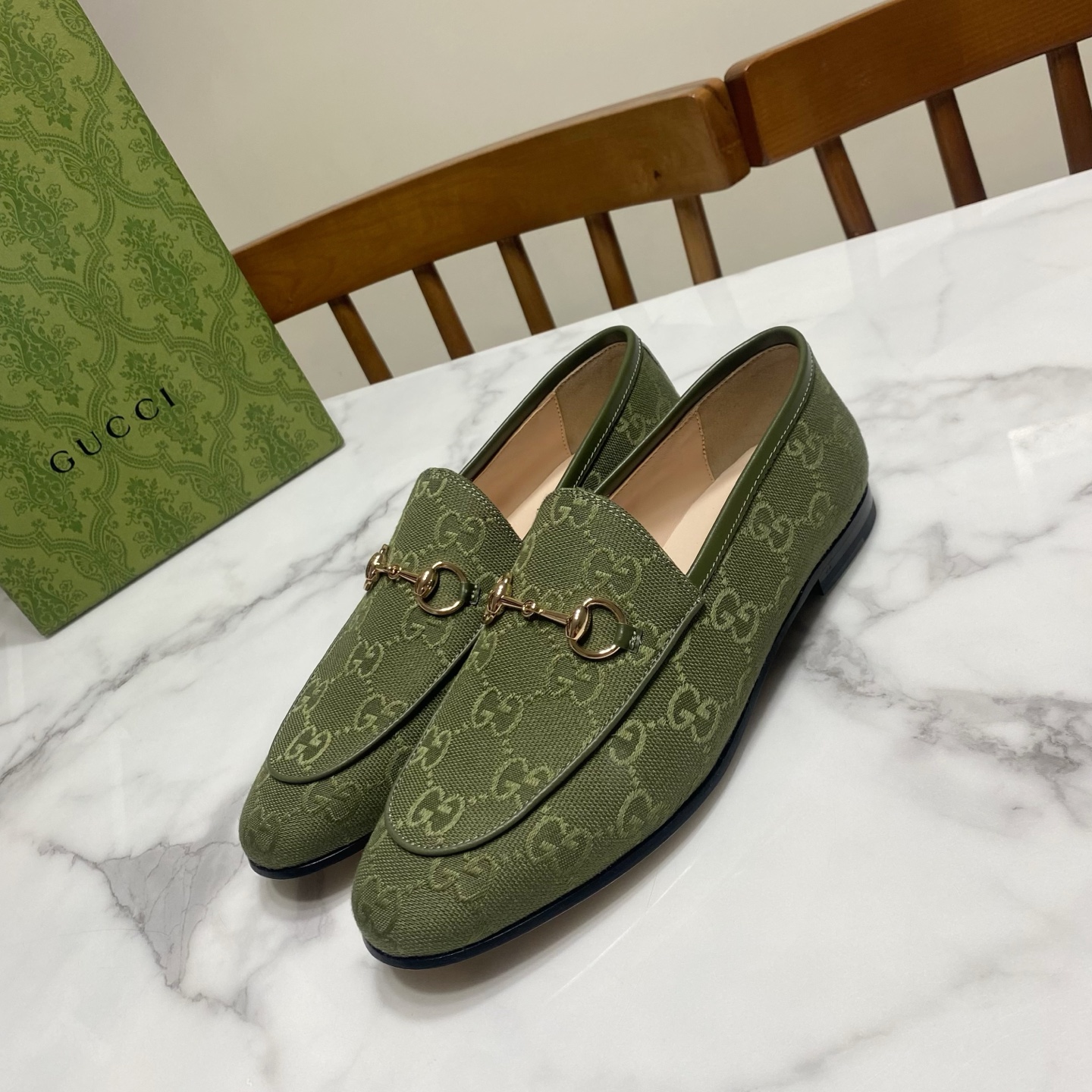 NO:692645,green,loafers,loafers19860909绿,乐福鞋,loafers,Women's Shoes
