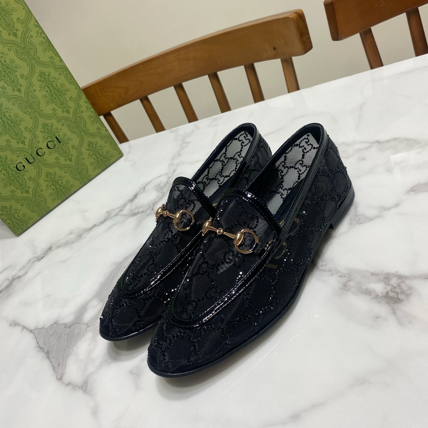 NO:487346,black loafers loafers19860909黑色,乐福鞋,loafers,Women's Shoes