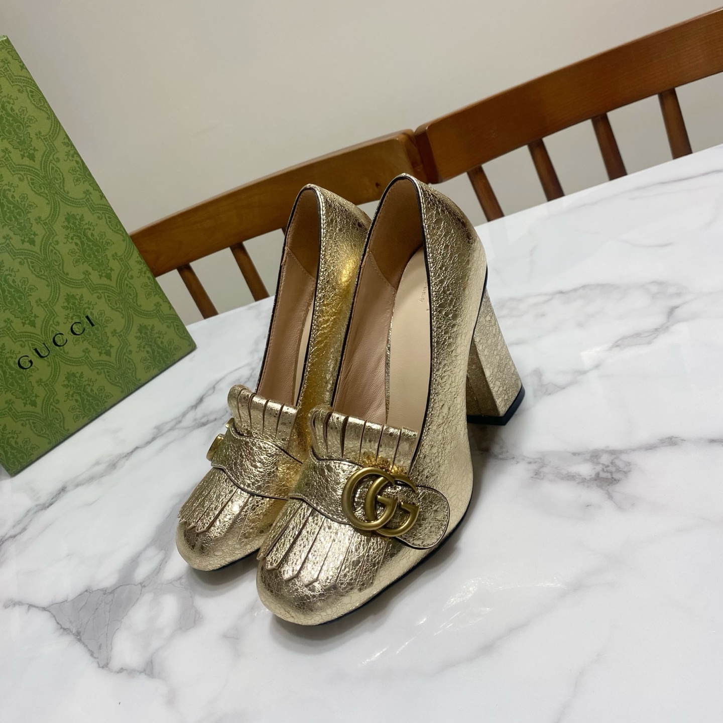 NO:692571,gold,high heels,high heels19860909金色,高跟鞋,high heels,Women's Shoes