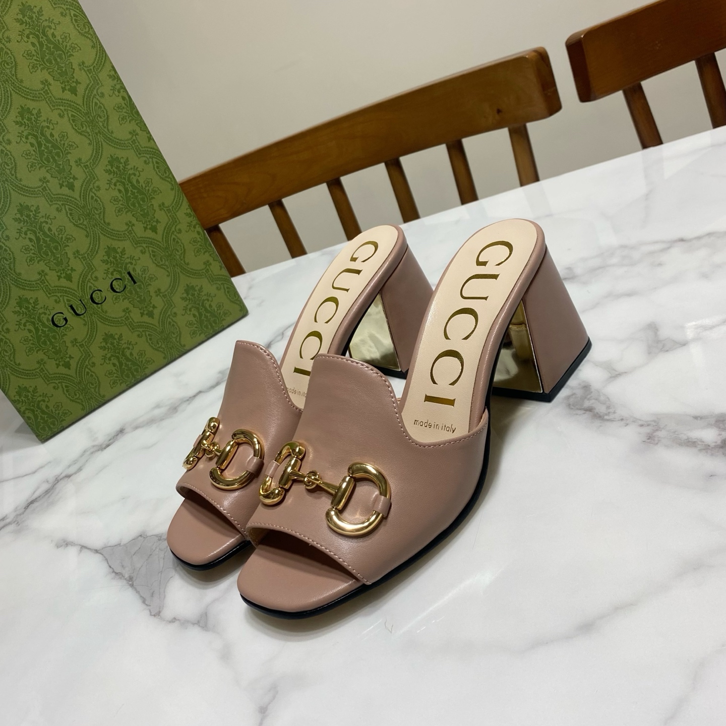 NO:692466,lotus root color, slippers, slippers19860909藕色,拖鞋,slippers,Women's Shoes