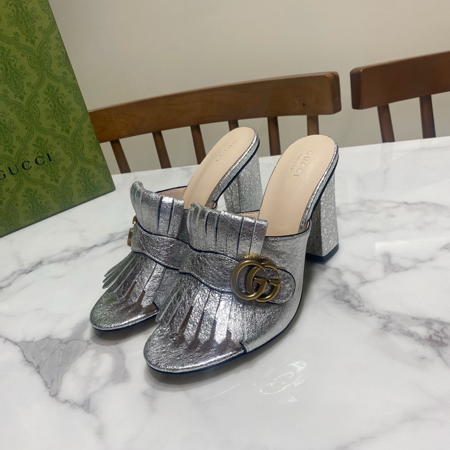 NO:692569,silver,high heels,high heels19860909银色,高跟鞋,high heels,Women's Shoes