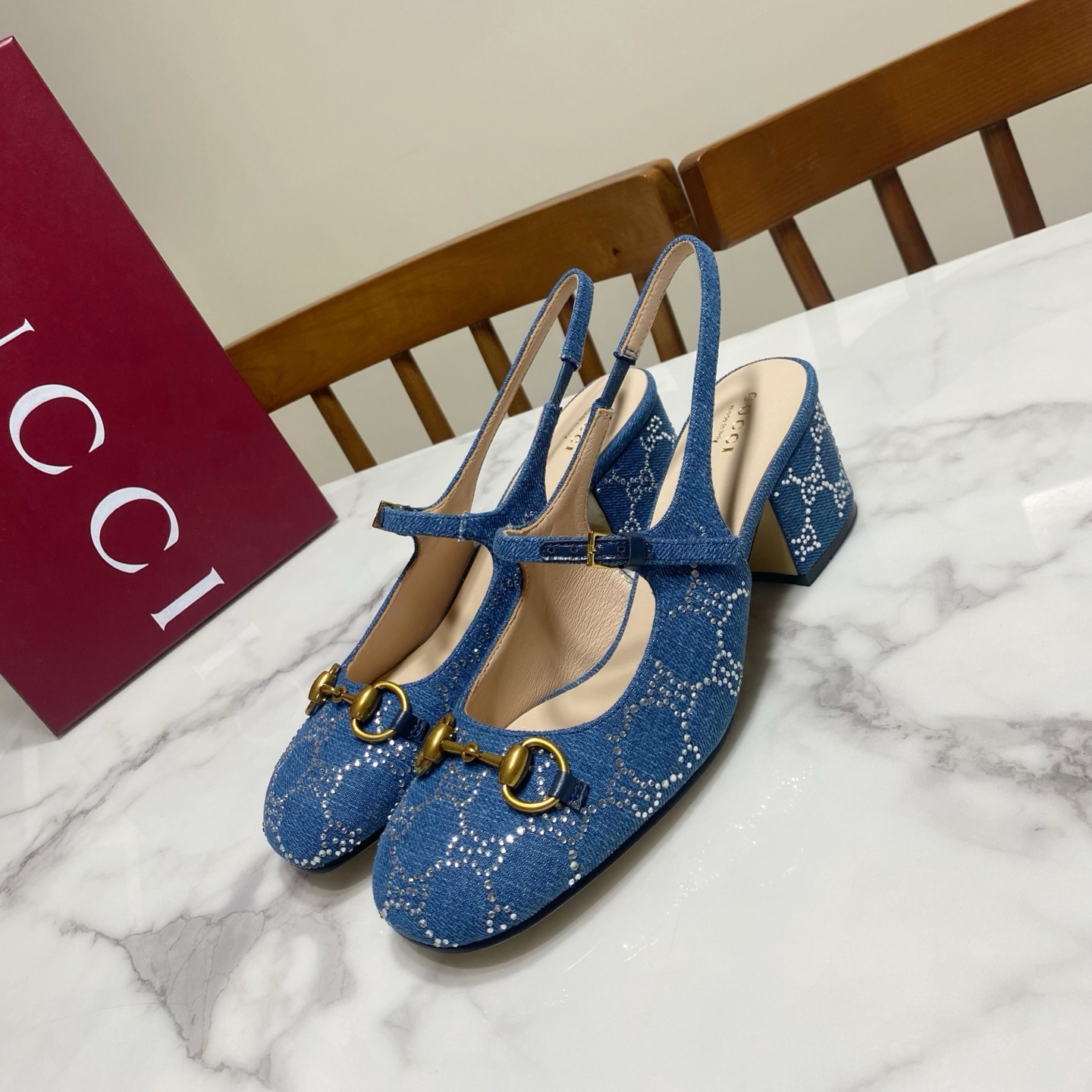 NO:577016,light blue,sandals,sandals19860909浅蓝,凉鞋,sandals,Women's Shoes