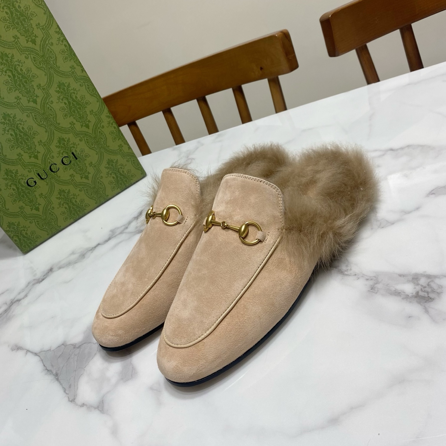 NO:692522,yangjingxing,half drag,sheep19860909羊京杏,半拖,sheep,Women's Shoes