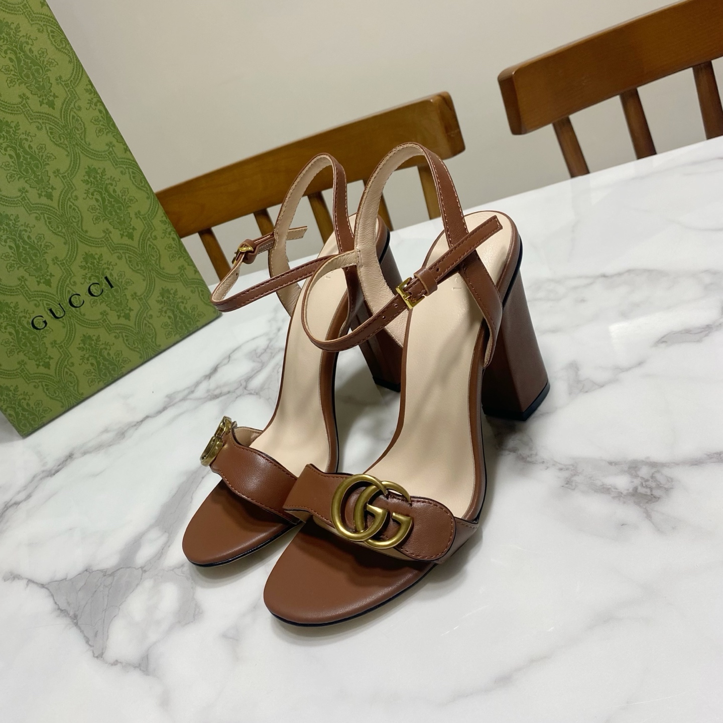 NO:692484,brown,slippers,slippers19860909棕色,拖鞋,slippers,Women's Shoes