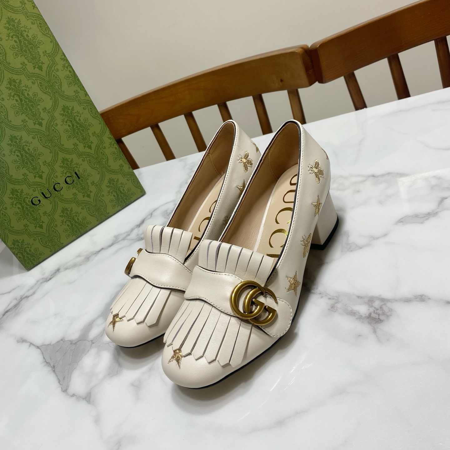 NO:692577,Off-white, high heels, high heels19860909米白,高跟鞋,high heels,Women's Shoes