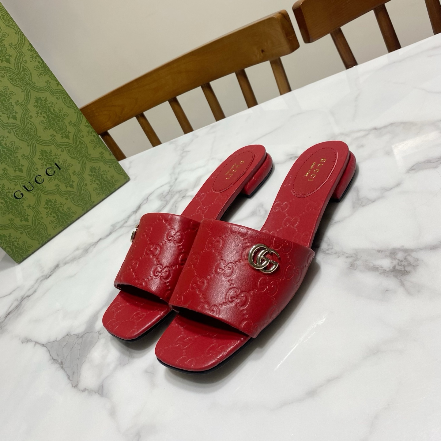 NO:692628,red,slippers,slippers19860909红色,拖鞋,slippers,Women's Shoes