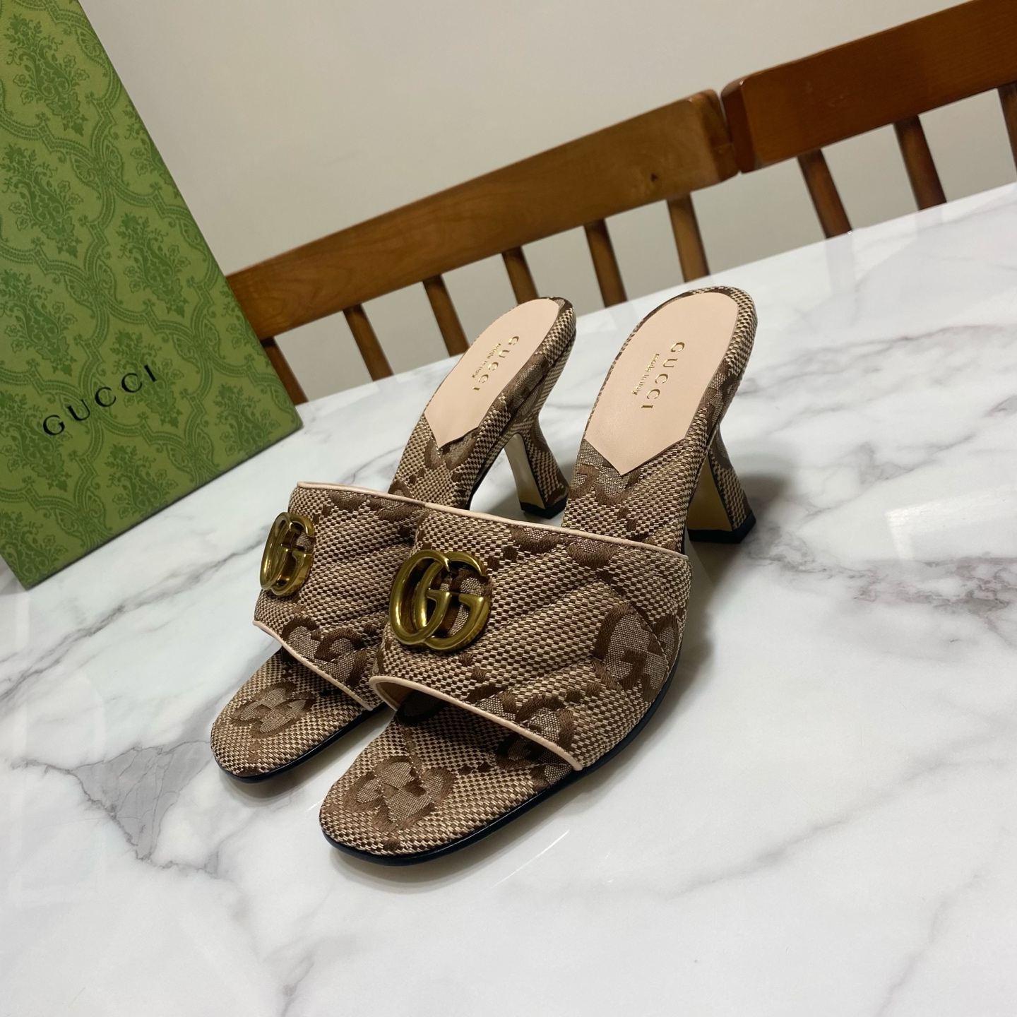 NO:692397,big,slippers,slippers19860909大,拖鞋,slippers,Women's Shoes