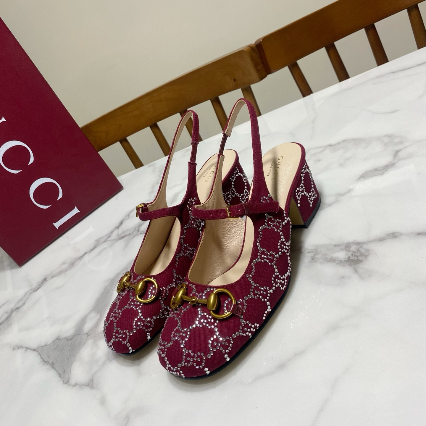 NO:577011,burgundy,sandals,sandals19860909酒红,凉鞋,sandals,Women's Shoes