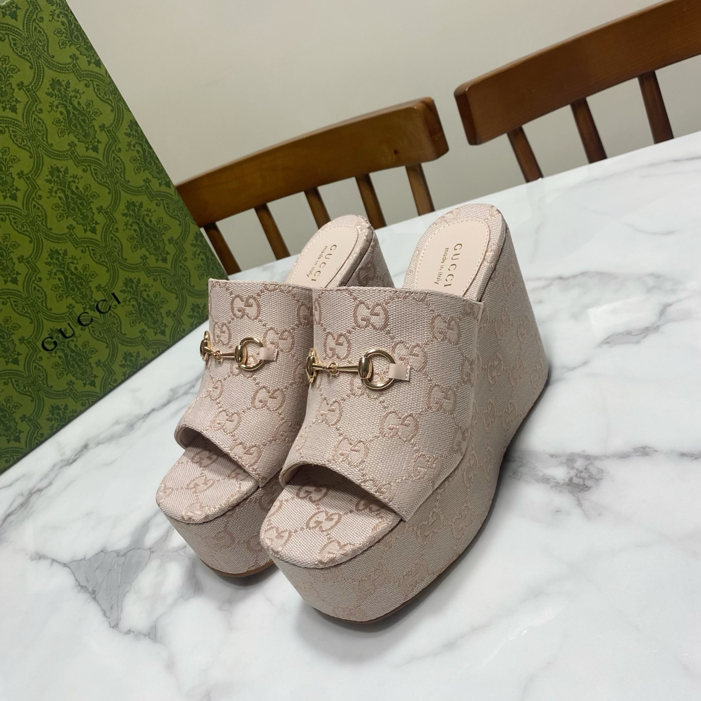 NO:692581,Light pink, slippers, slippers19860909浅粉,拖鞋,slippers,Women's Shoes