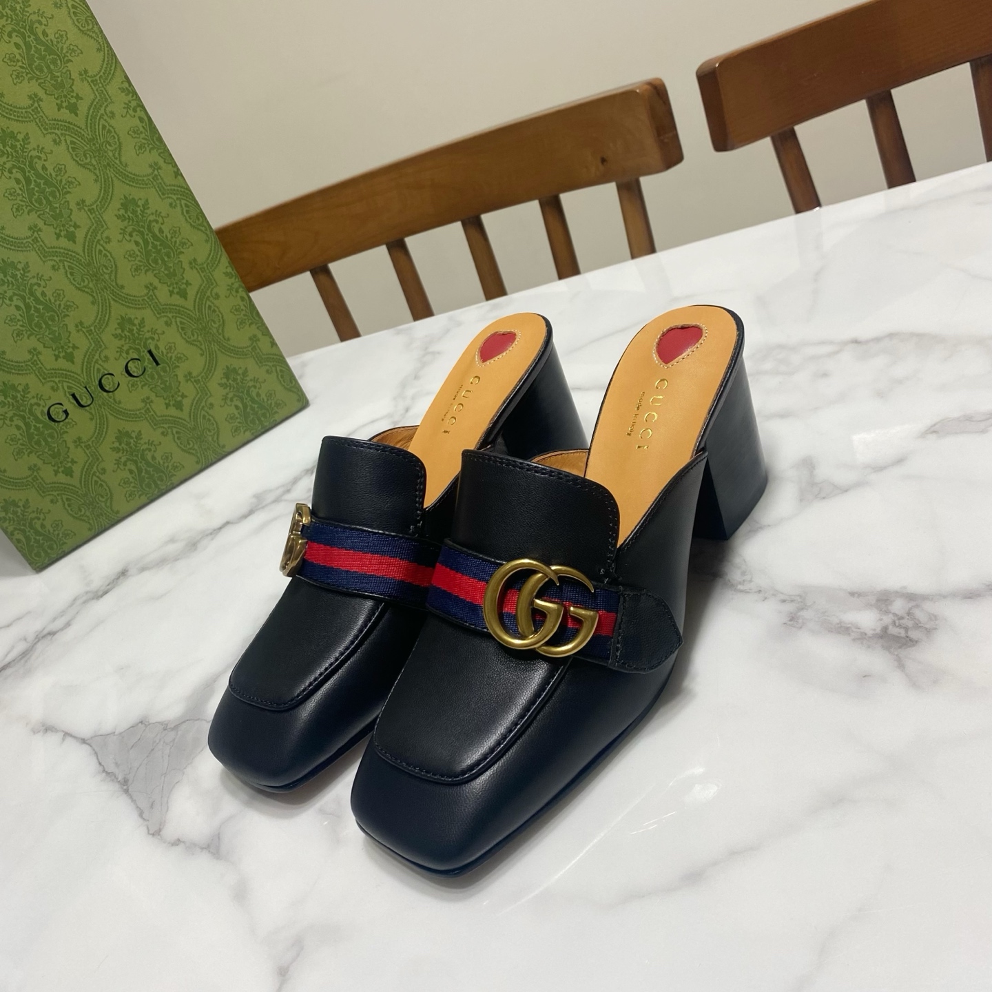 NO:692388,·7.5 follow,19860909·7.5跟,,Women's Shoes