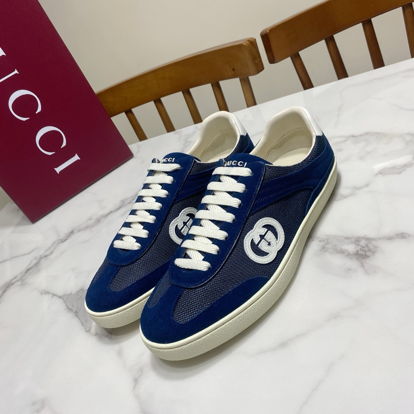 NO:668160,blue,casual shoes/sneakers,sneakers19860909蓝色,休闲鞋/运动鞋,sneakers,Women's Shoes