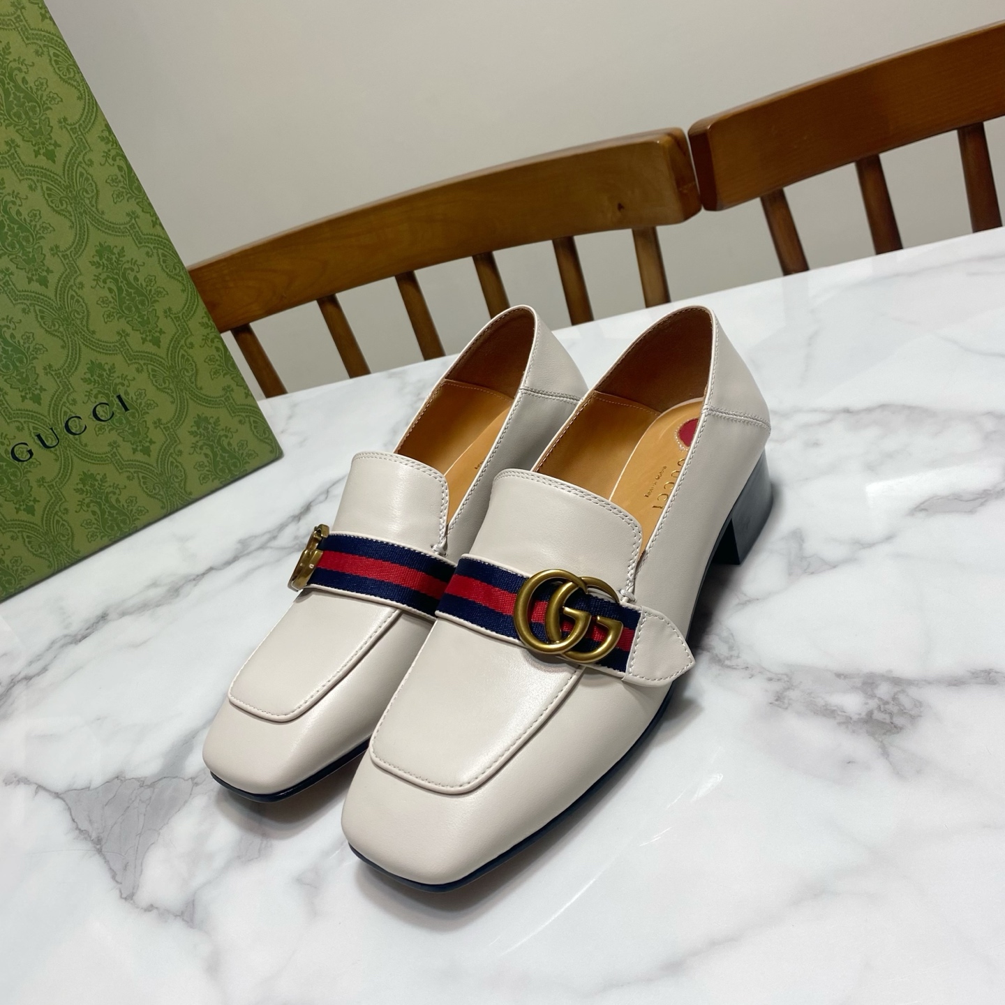 NO:692373,red and blue ribbon,19860909红蓝织带,,Women's Shoes