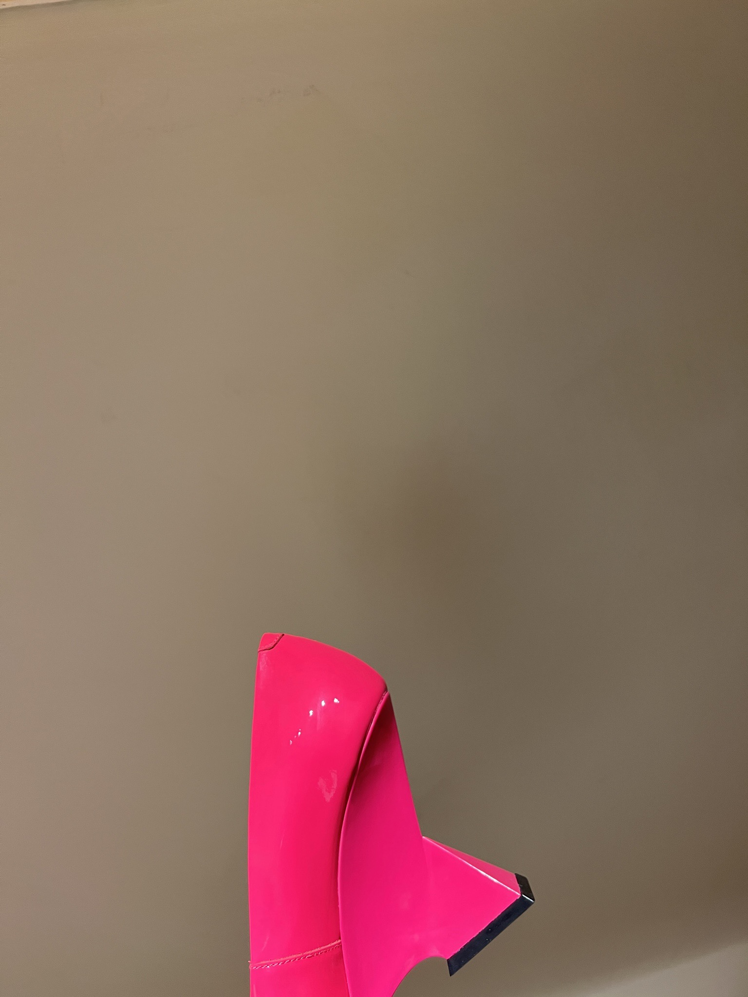 Luxurious Italian Designer Brand: The Attico’s Top Editions and Fashionable Aesthetics - 图片 6