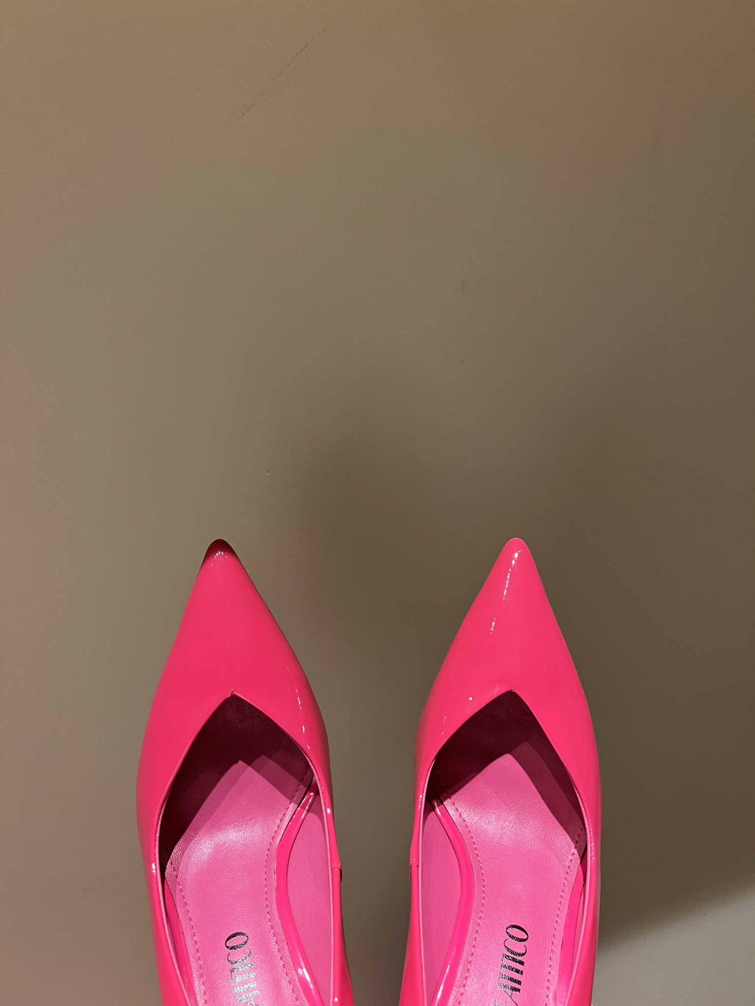 Luxurious Italian Designer Brand: The Attico’s Top Editions and Fashionable Aesthetics - 图片 4