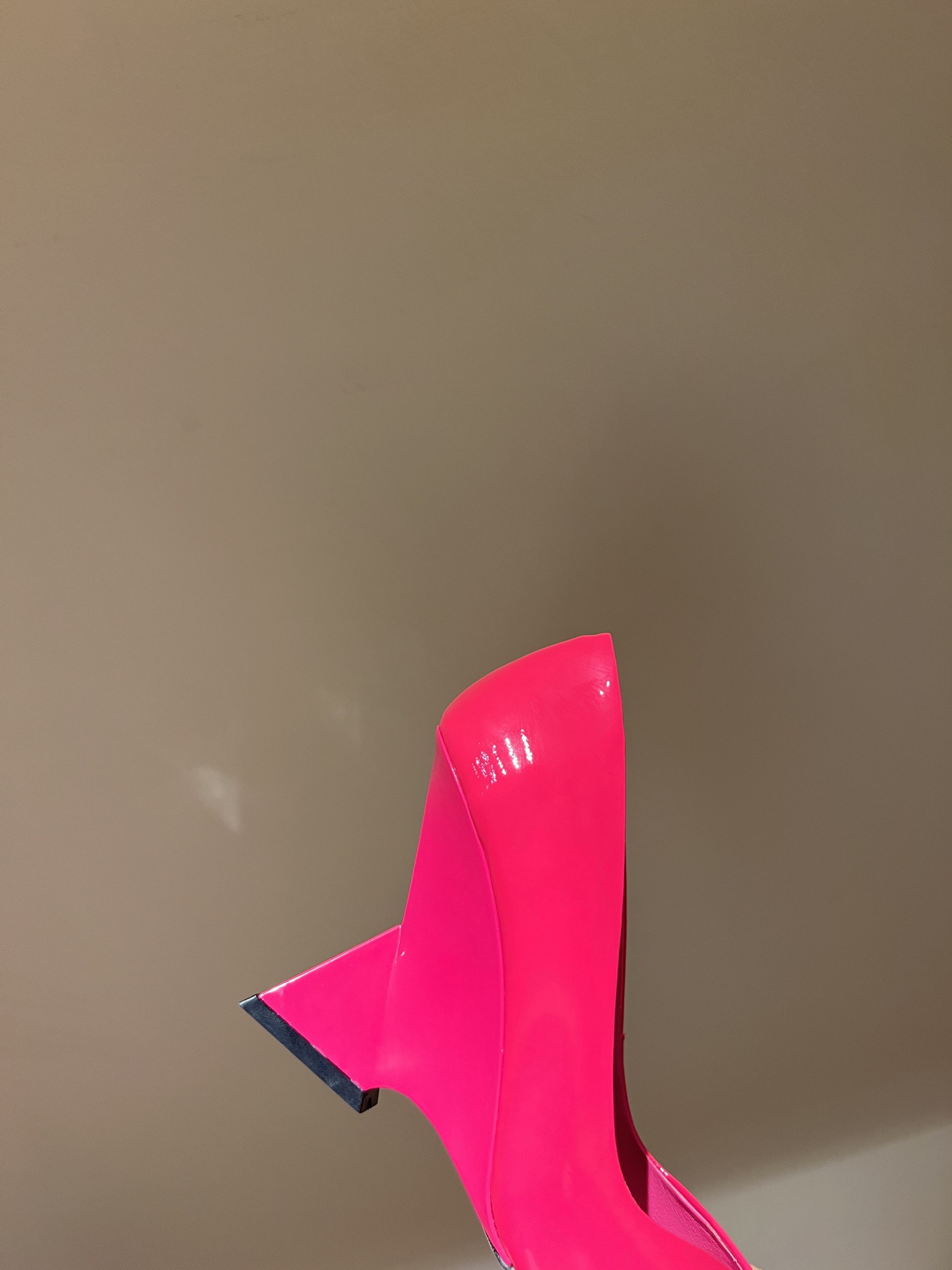 Luxurious Italian Designer Brand: The Attico’s Top Editions and Fashionable Aesthetics - 图片 5