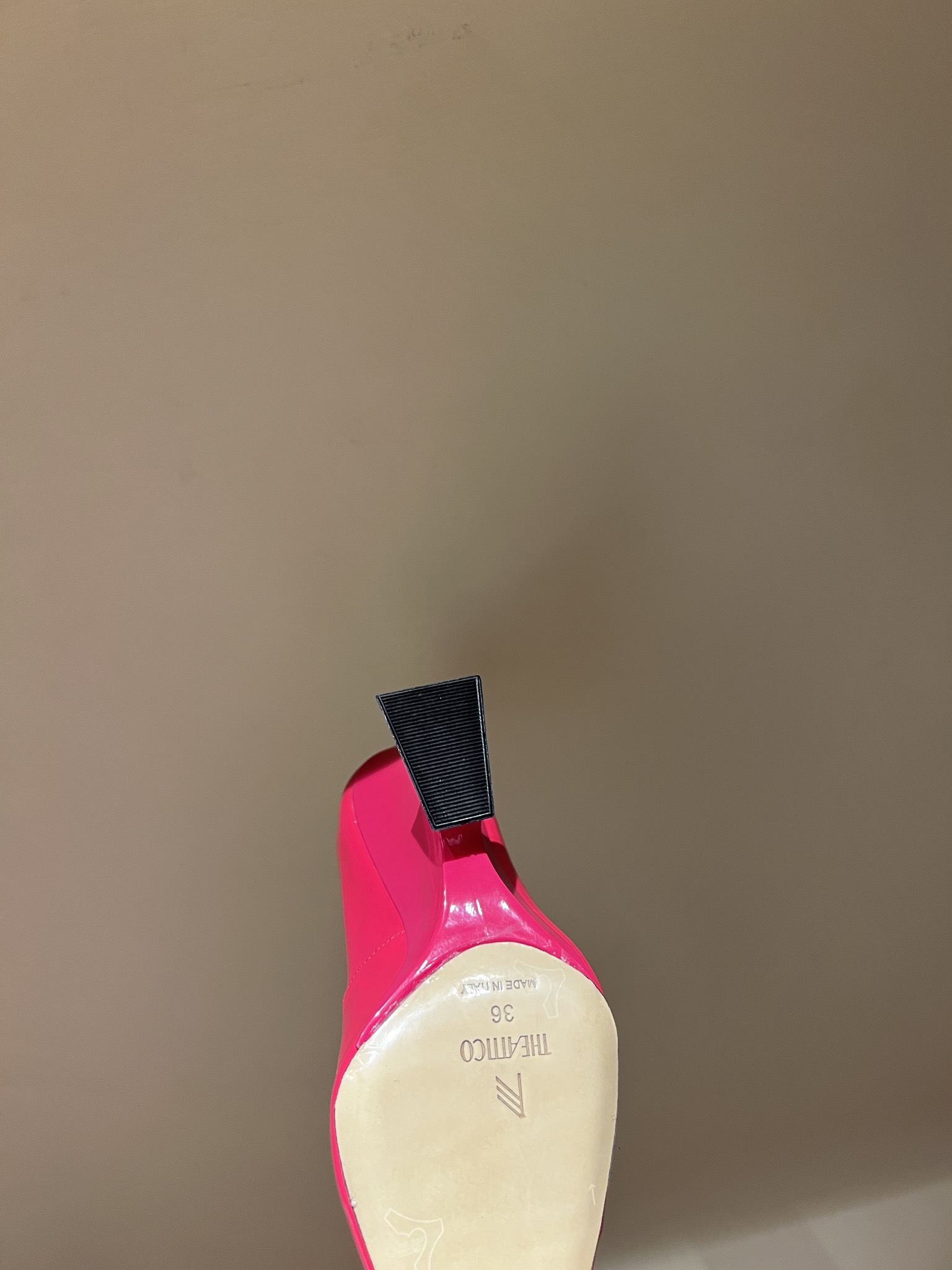 Luxurious Italian Designer Brand: The Attico’s Top Editions and Fashionable Aesthetics - 图片 7