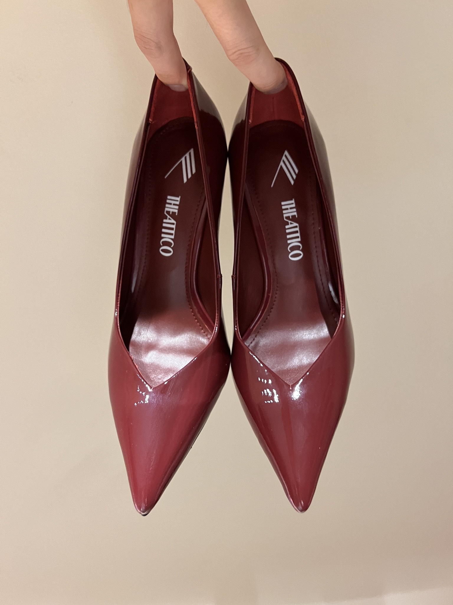 Luxury Italian Brand: The Attico’s Top Edition Collection Exudes Retro Elegance and Luxury - 图片 9