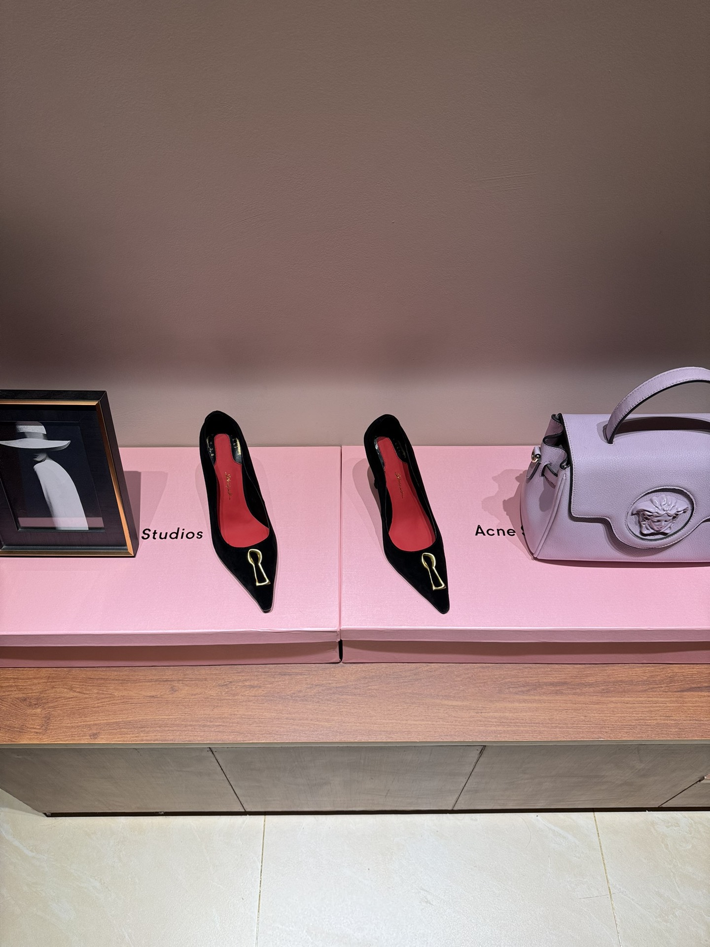 Top Designer Elsa Schiaparelli: Genius Forgotten by Public, Rival of Chanel - 图片 2